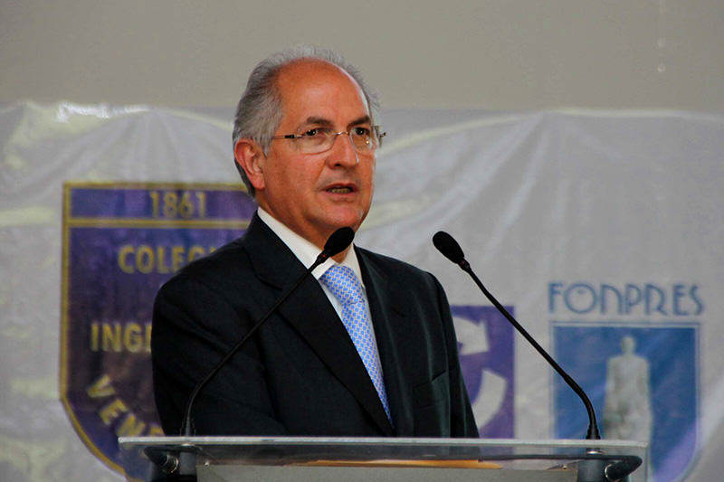 ledezma