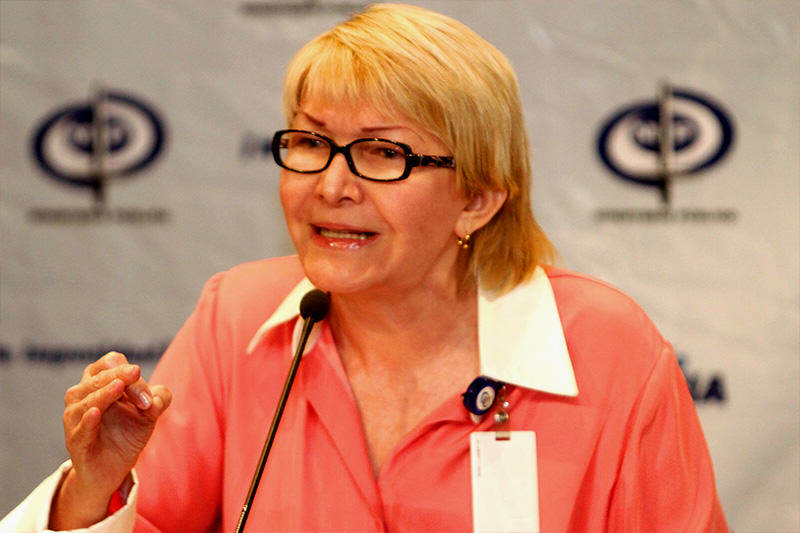 luisa-ortega-diaz