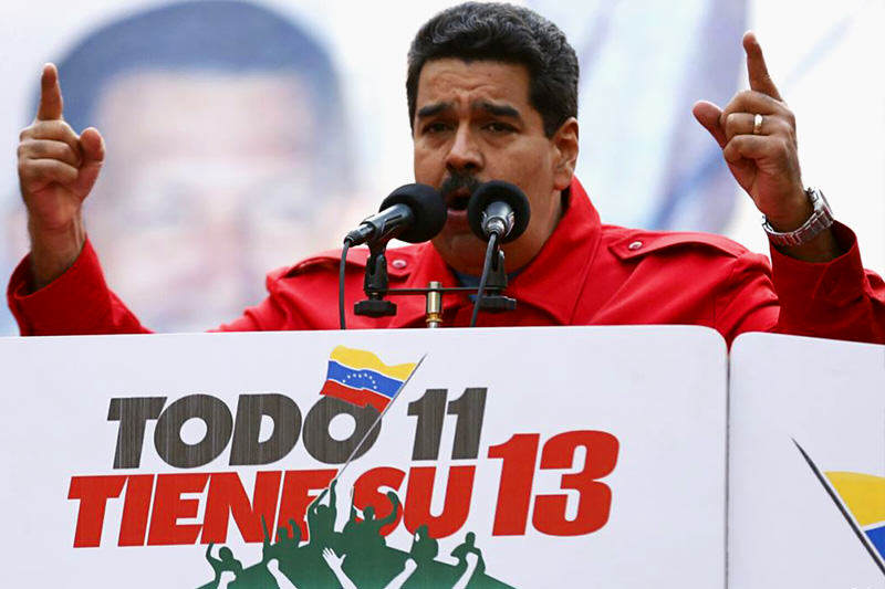 maduro-13-de-abril