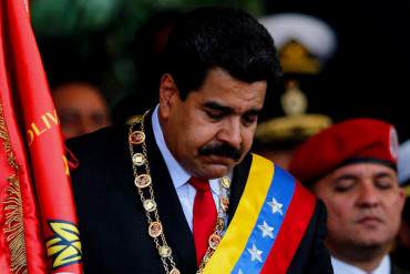 ¡SE LE VOLTEARON! Conoce a los «chavistas» que se convirtieron en opositores de Maduro