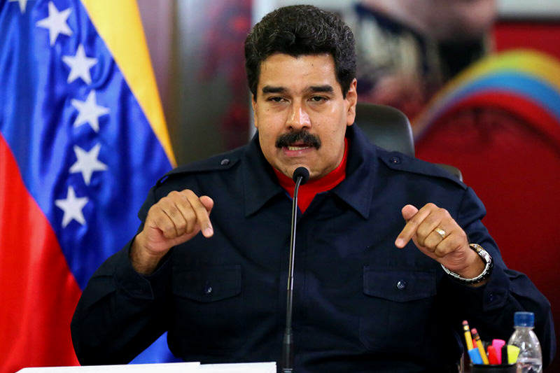 NOTICIA DE VENEZUELA  - Página 36 Nicolas-maduro-sueldo