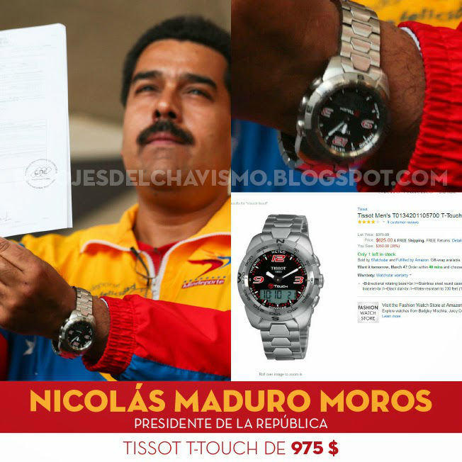 nicolas_maduro_01-022