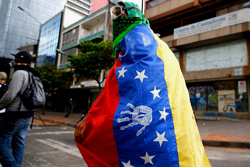 protesta-chacao-8