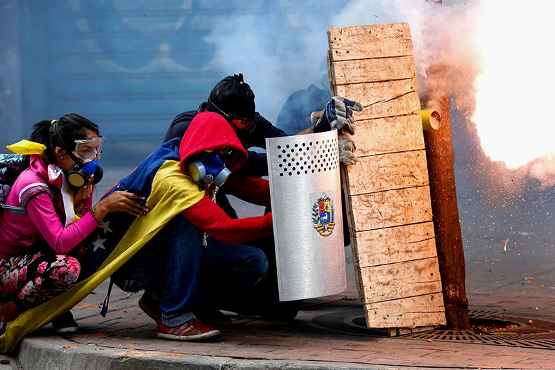 protesta-chacao2