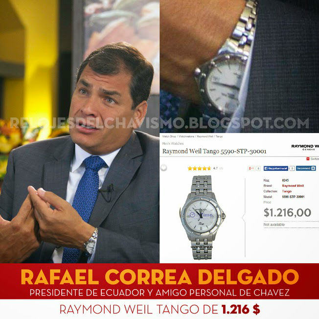rafael_correa_01-026