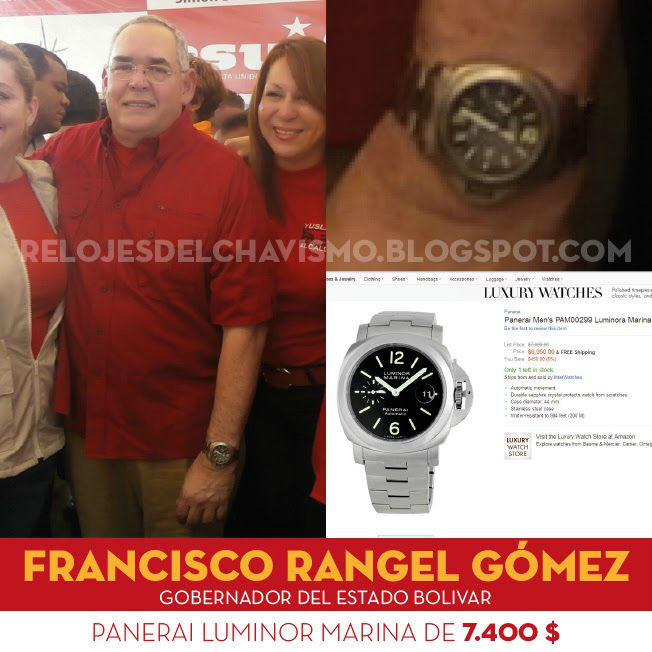 rangel_gomez_01-028