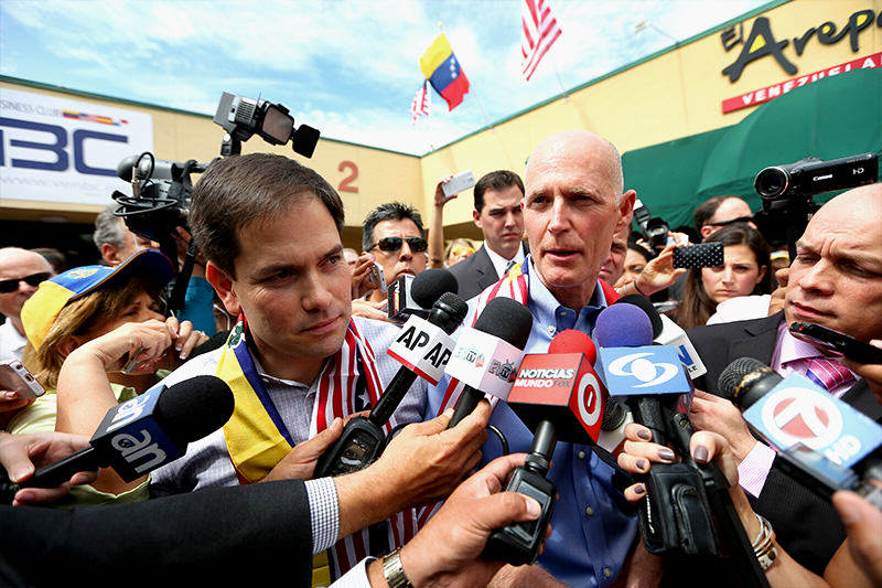 rick-scott-gobernador-de-florida