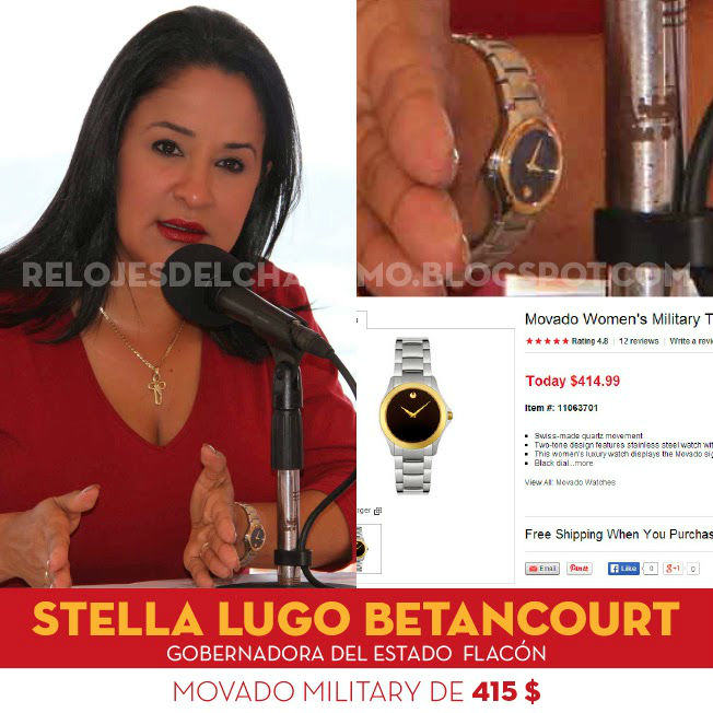 stella_lugo_01-032