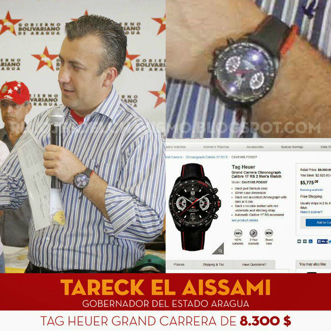 tareck_el_aissami_01-034