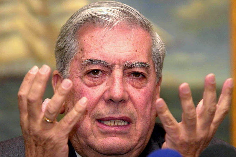 vargas-llosa-2