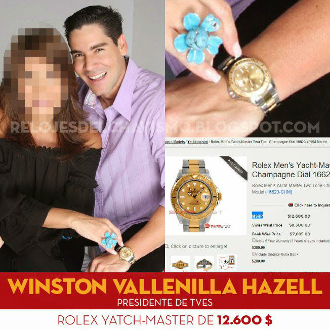 winston_vallenilla_02-035