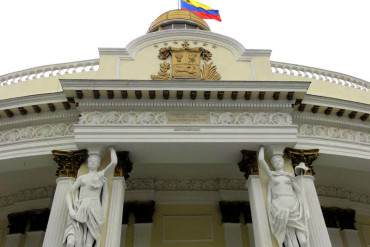 ¡AIRES DE CAMBIO! Chavismo sería minoría en la Asamblea Nacional por primera vez en 16 años