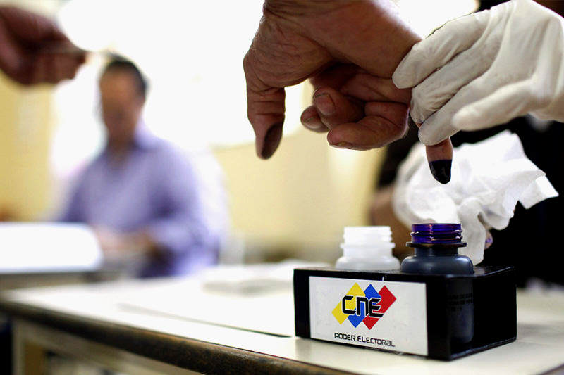 CNE-Elecciones-votaciones