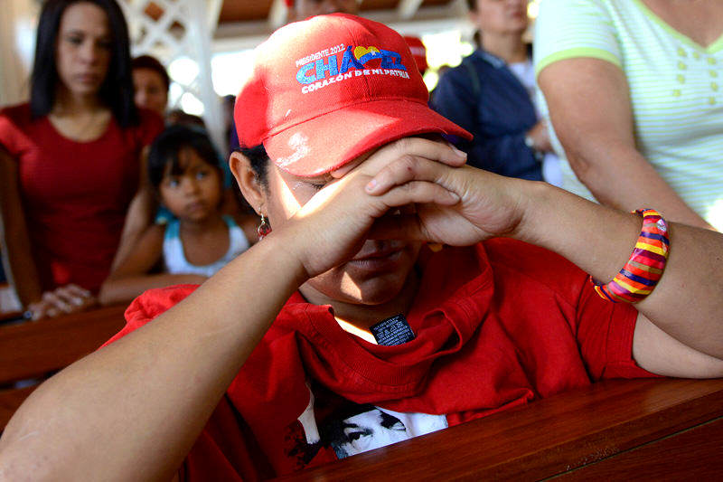 Chavistas-Decepcionados-Maduristas-Chavismo-Venezuela-05252014-9-800x533