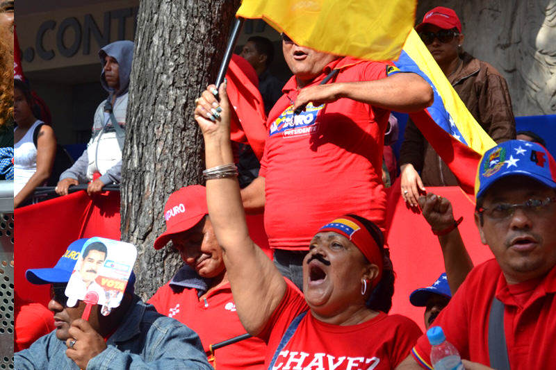 Chavistas-Decepcionados-Maduristas-Chavismo-Venezuela-05252053-800x533