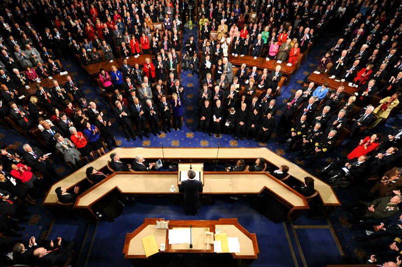 Congreso-de-Estados-Unidos-EEUU-Capitolio-05102014-12-800x533