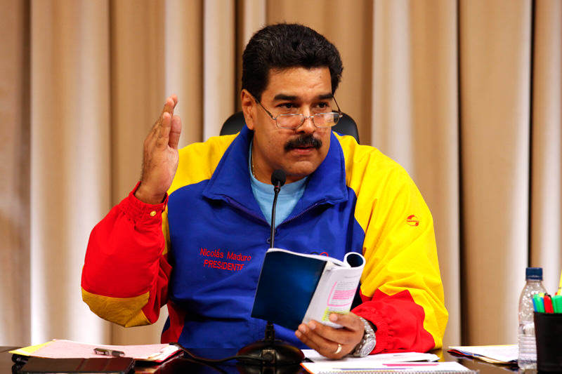 Nicolas-Maduro-10052014-17-800x533