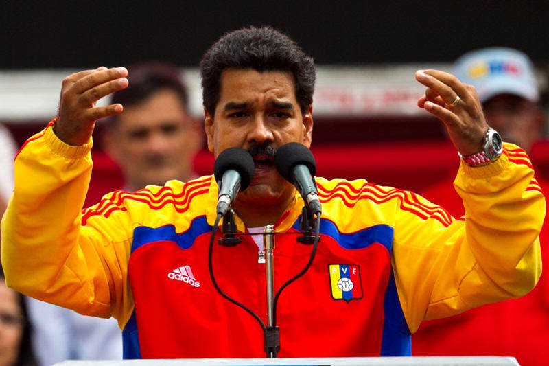 Nicolas-Maduro-10052014-21-800x533