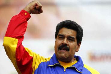 ¡DESTRUCCIÓN TOTAL! Maduro revisará los resultados de la ofensiva económica este lunes