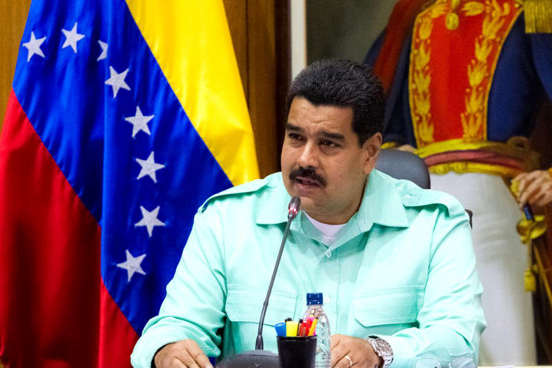 Nicolas-Maduro-10052014-5-800x533