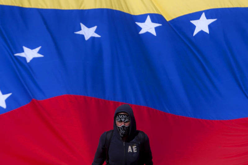 Protestas-en-Venezuela-Derechos-Humanos-05102014-800x533