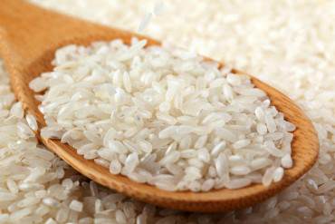 ¡EL VERDADERO PAQUETAZO! Sundde elevó en 163% el precio del arroz blanco