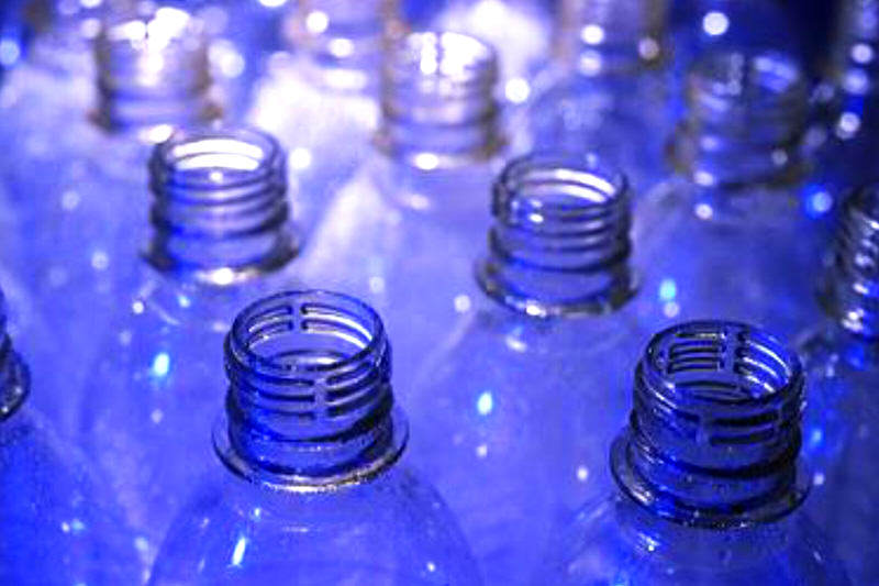 botellas-plastico