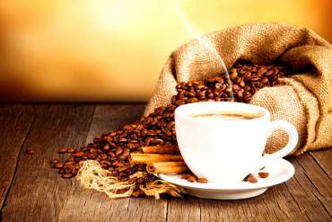 ¡EXORBITANTE! Precio del kilo de café aumentó 187%