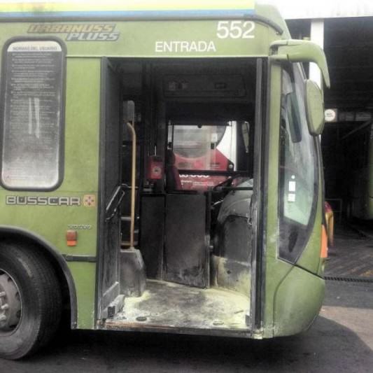 jonathan-jimenez-metrobus-quemado-2-600x600