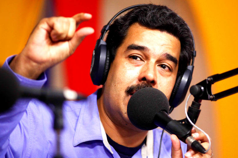 maduro-en-contacto-con-maduro-radio