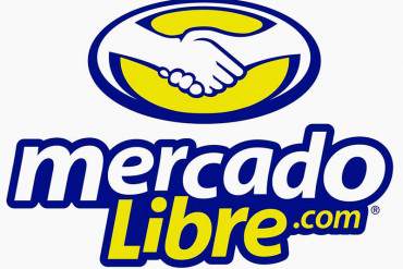 ¡PRECIOS ARRIBA! MercadoLibre ajustará sus precios a tasa Sicad II