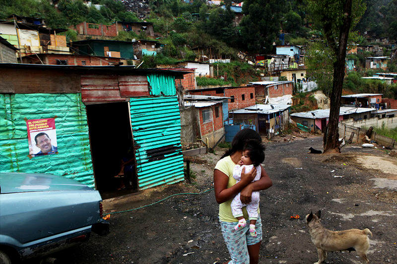 pobreza-miseria-venezuela
