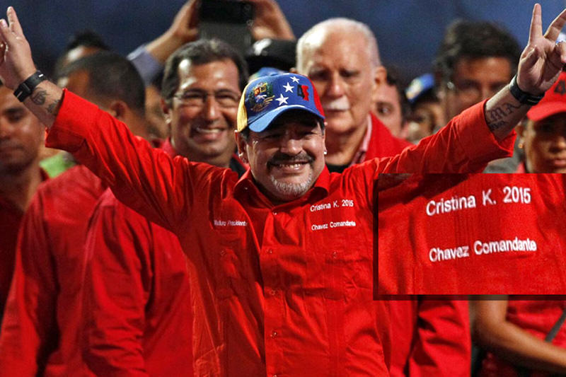 Diego-Armando-Maradona-con-Nicolas-Maduro-06142014-4-800x533