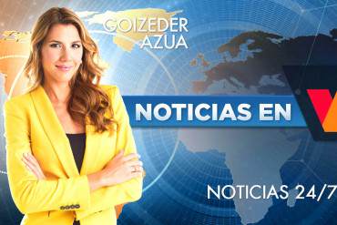 ¡SIN CENSURA! Diana Carolina Ruiz y Goizeder Azúa volvieron a través de Internet