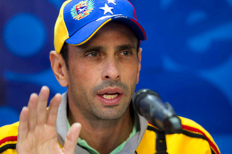 Henrique-Capriles-3