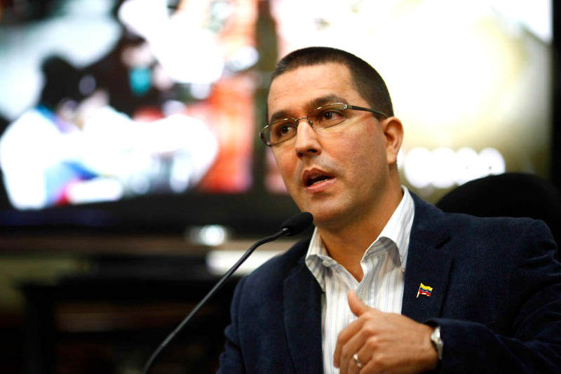 Jorge-Arreaza-06202014-13-800x533