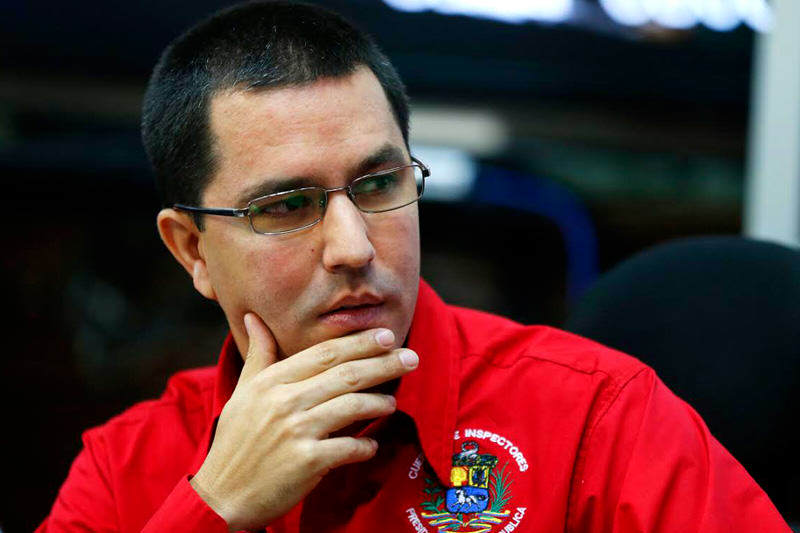 Jorge-Arreaza-06202014-16-800x533