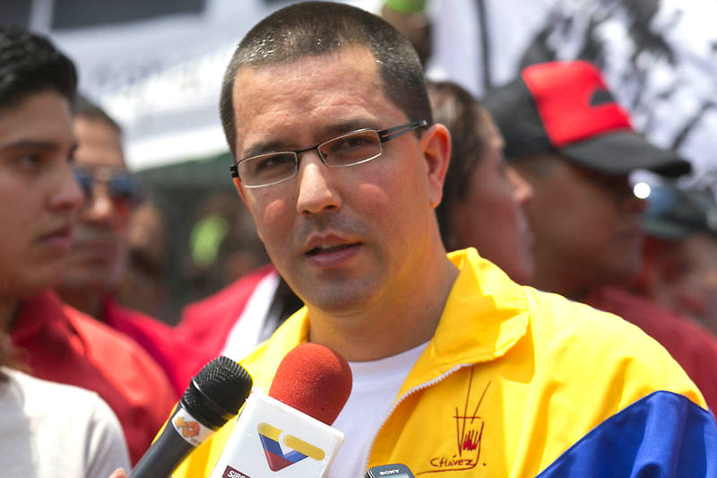 Jorge-Arreaza-06202014-2-800x533