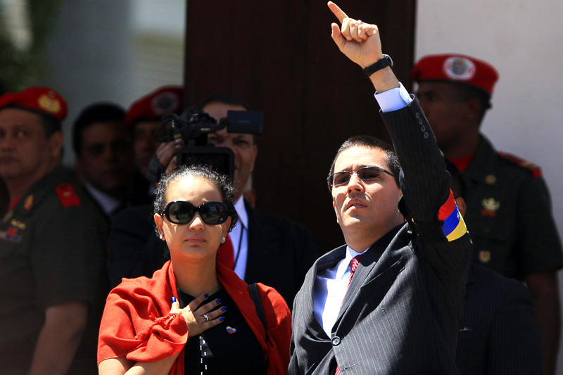 Jorge-Arreaza-06202014-6-800x533