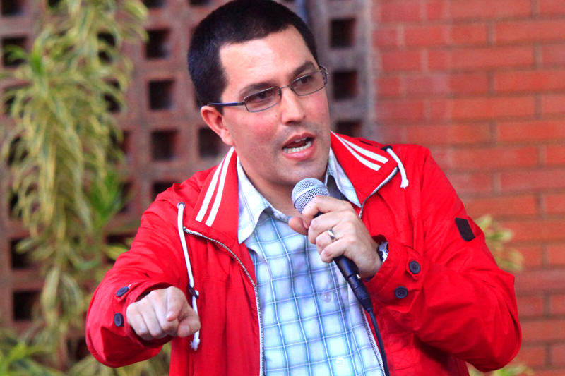 Jorge-Arreaza-06202014-7-800x533