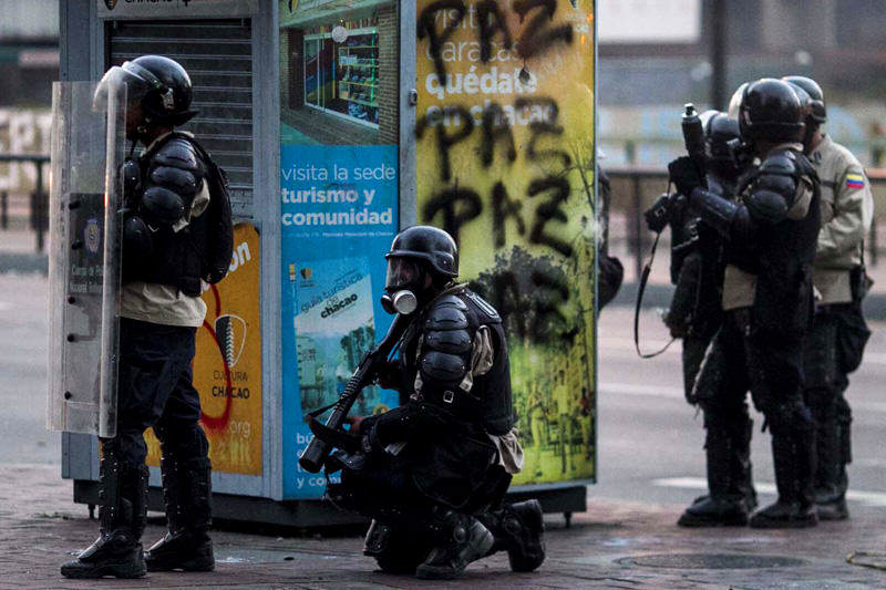 Manifestaciones-Protestas-en-Venezuela-14062014-3-800x533