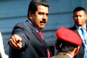 ¡EVITANDO LO INEVITABLE! Este martes Maduro anunciará «Paquetazo» más «Sacudón» pendiente