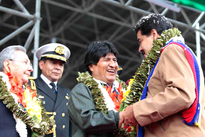 evo-morales-y-nicolas-maduro