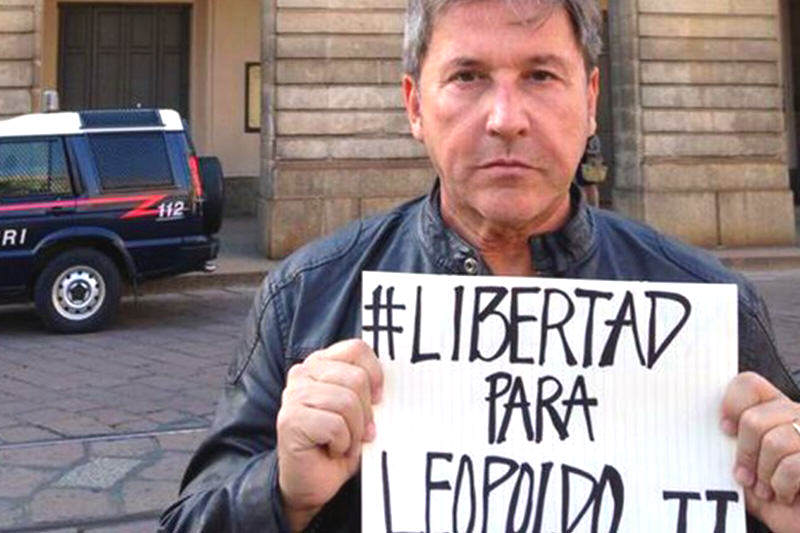 ricardo-montaner