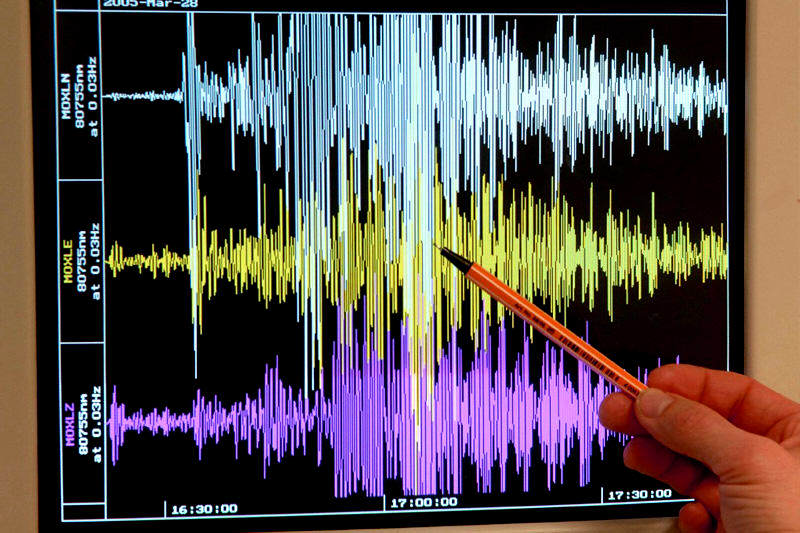 sismo-temblor