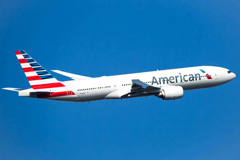 Aerolineas-American-Airlines-Venezuela-Boletos-Pasajes-Vuelos-Internacionales-800x533