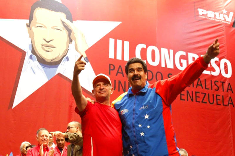 Hugo-Carvajal-y-Maduro3