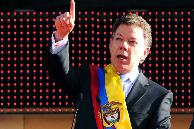 Juan-Manuel-Santos-Colombia