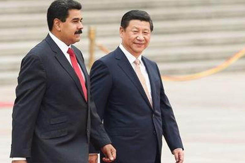 Maduro-y--Xi-Jinping