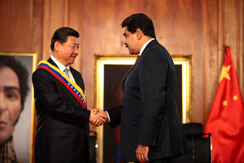 Maduro-y-presidente-chino-3